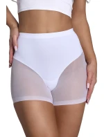 Wol-Bar Relaxa farba: biela