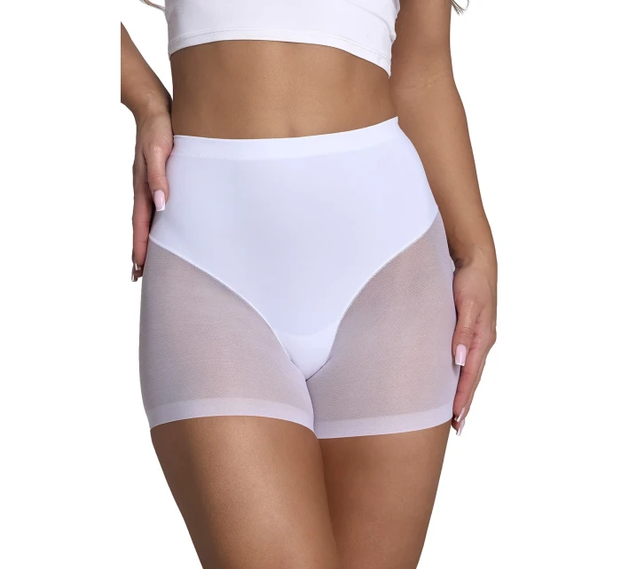 Wol-Bar Relaxa farba: biela