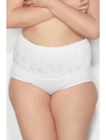 Mitex Ala Maxi 3-pak kolor:biały Mitex Ala Maxi 3-pak kolor:biały