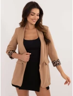 Námorníctvo DHJ MA 18657 1.86 ťava