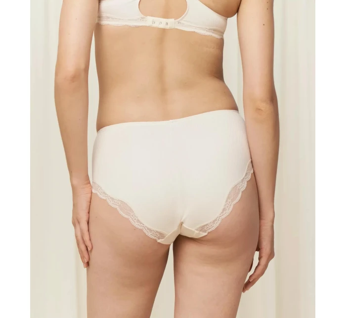 Dámske nohavičky Natural Spotlight Maxi EX - Triumph