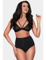 Dámske nohavičky BBL073 - BABELL