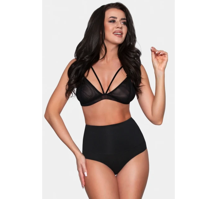 Dámske nohavičky BBL073 - BABELL