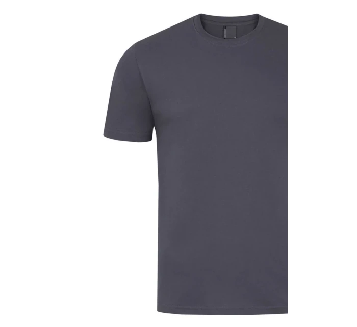 Pánské tričko model 6263697 3XL4XL - IMAKO Pánské tričko model 6263697 3XL4XL - IMAKO