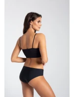Dámske nohavičky - BIKINI ULTRA COMFORT Dámske nohavičky - BIKINI ULTRA COMFORT