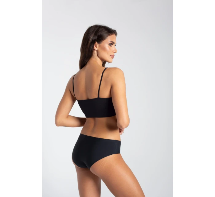 Dámske nohavičky - BIKINI ULTRA COMFORT Dámske nohavičky - BIKINI ULTRA COMFORT