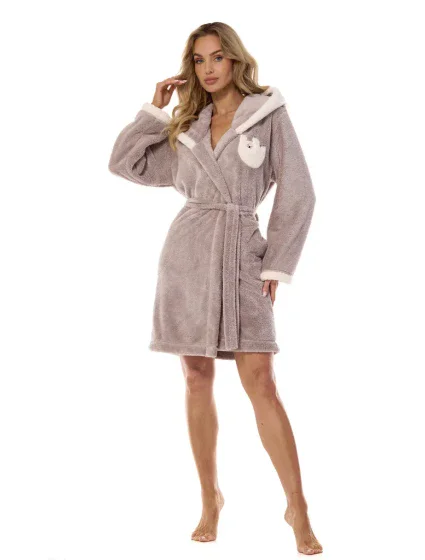 DÁMSKY LENIVÝ ŽUPAN 2411 DÁMSKY LENIVÝ ŽUPAN 2411