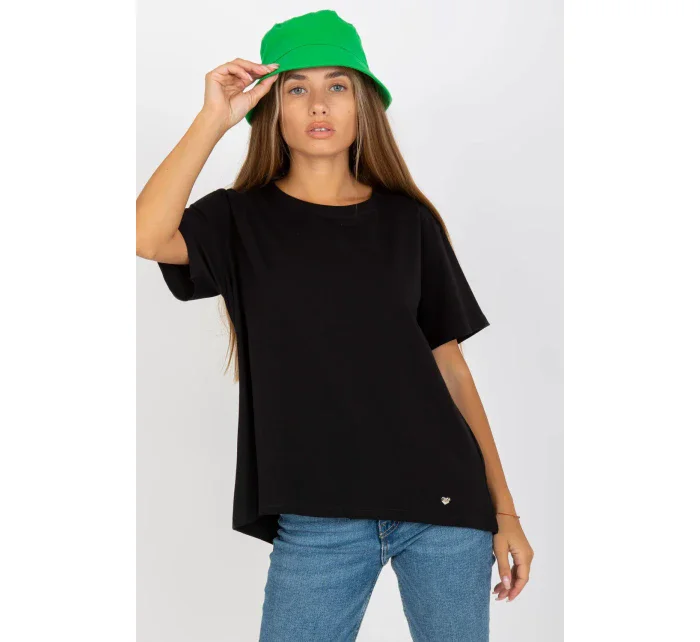 Tričko model 178948 BFG Tričko model 178948 BFG