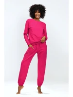 Súprava model 179276 DKaren