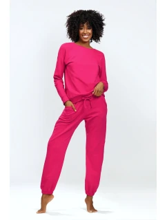 Súprava model 179276 DKaren