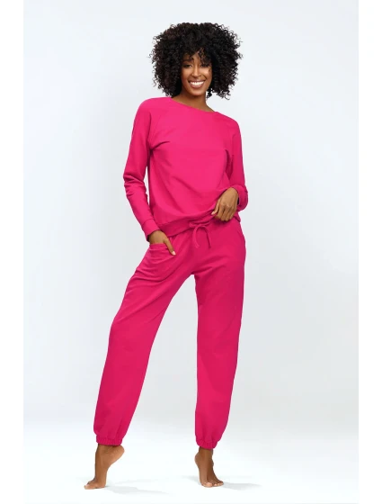 Súprava model 179276 DKaren