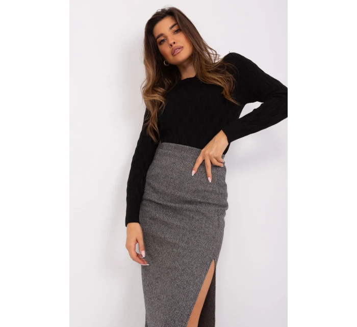 Sukňa model 187758 Lakerta