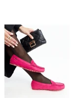 Mokasíny model 207424 Solea Mokasíny model 207424 Solea