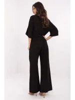 Set model 215127 Och Bella Set model 215127 Och Bella