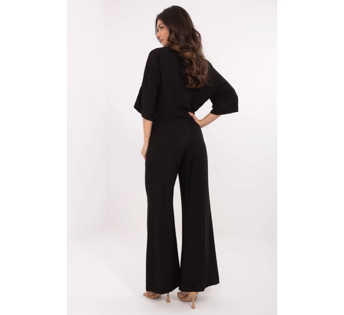 Set model 215127 Och Bella Set model 215127 Och Bella