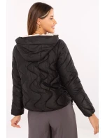 Bunda model 220646 MBM