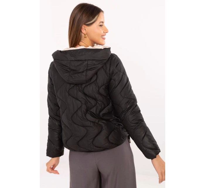 Bunda model 220646 MBM