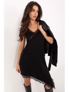 Večerné šaty model 223191 Taliansko Moda