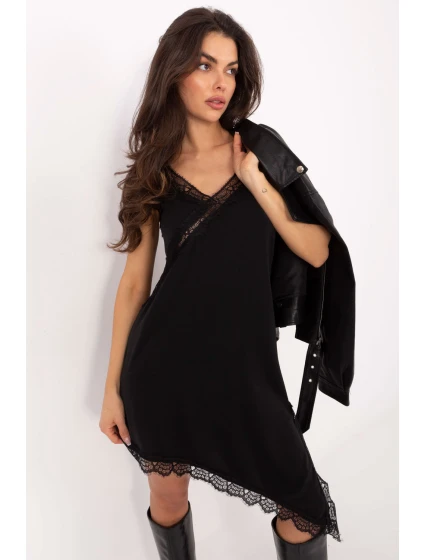 Večerné šaty model 223191 Taliansko Moda