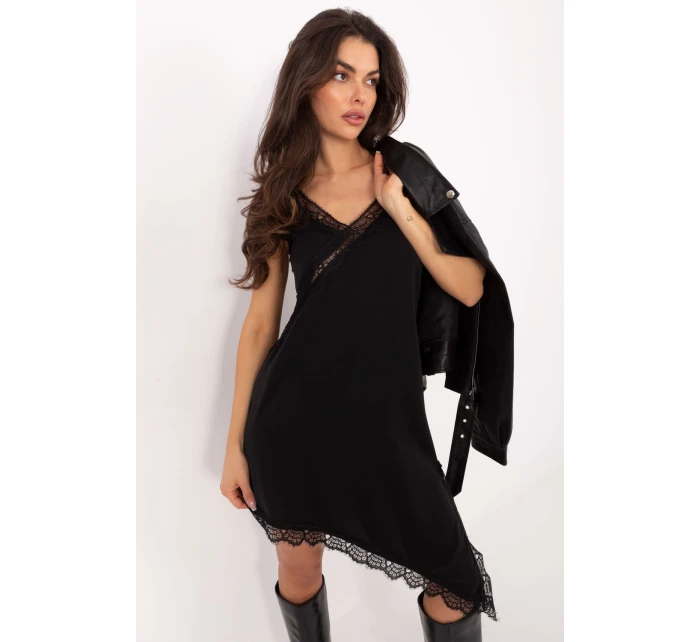 Večerné šaty model 223191 Taliansko Moda