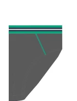 Nohavičky Redo 1SE-240 Bamboo M-3XL