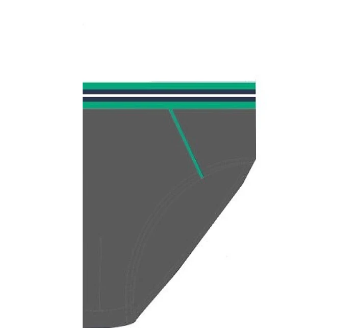 Nohavičky Redo 1SE-240 Bamboo M-3XL