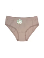 Nohavičky DC Girl 70127 A12 S–XL Nohavičky DC Girl 70127 A12 S–XL