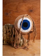 Art Of Polo 24183 Kabelka Izzy Art Of Polo 24183 Kabelka Izzy