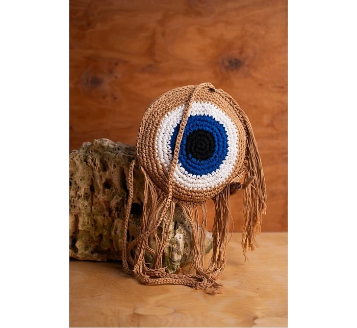 Art Of Polo 24183 Kabelka Izzy Art Of Polo 24183 Kabelka Izzy