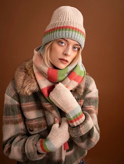 Sada Art model 22353381 - Art of polo