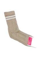 Ponožky Milena 1542-001 Braid 37-41 Ponožky Milena 1542-001 Braid 37-41