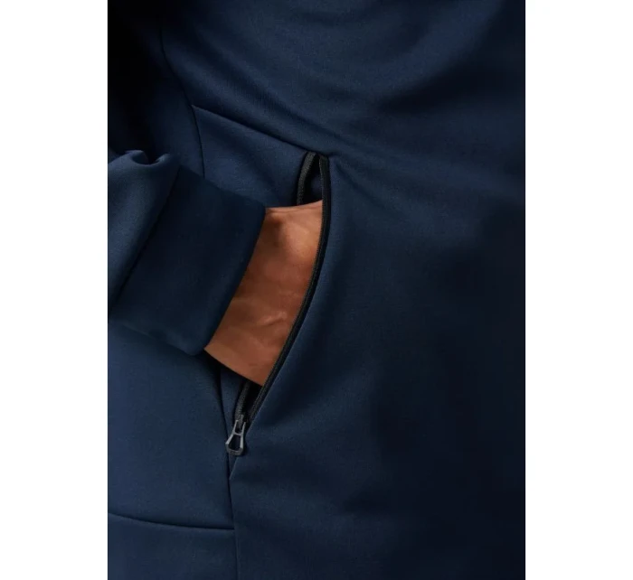 Helly Hansen HP Fleece Jacket 2.0 M 34289 597