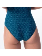 Plavky  W model 21118196 - AquaWave