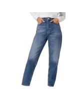 Tommy Jeans Mom Jean Uhr Tprd Be W DW0DW10887