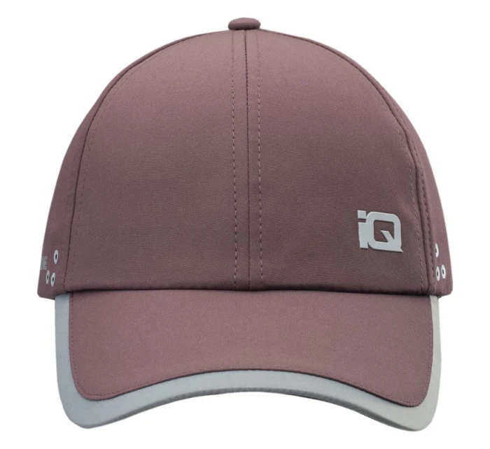 Cap IQ Rome M 92800593814