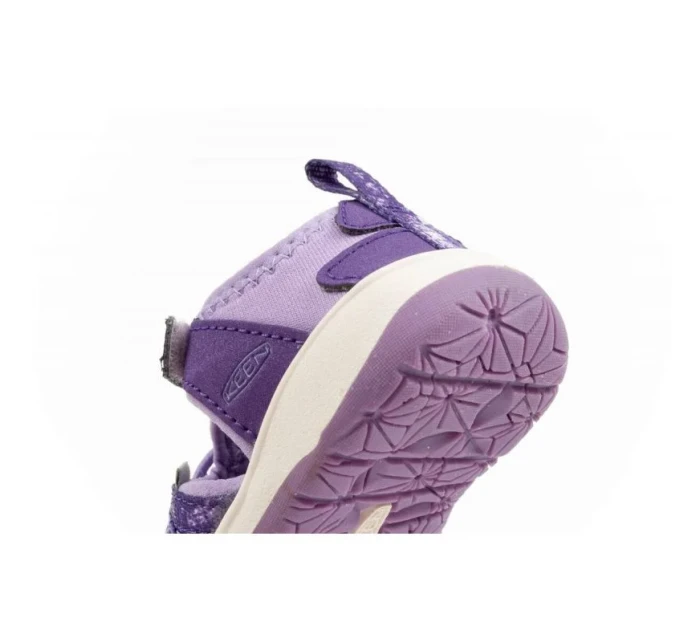 Sandále Keen Moxie Jr 1026287