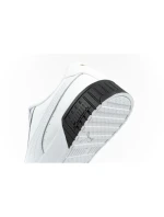 Športová obuv Puma Carina 2.0 W 385849 04