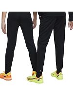 Nohavice Nike Dri-Fit Enfant Jr DX5490 017
