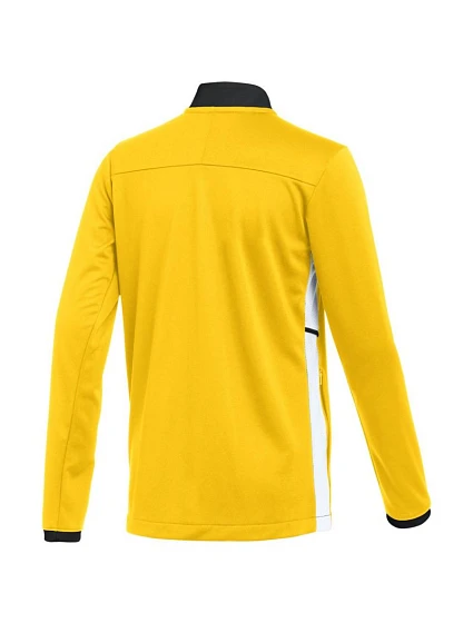 Bunda DriFit Academy 25 Junior model 20891959 719 - NIKE Bunda DriFit Academy 25 Junior model 20891959 719 - NIKE