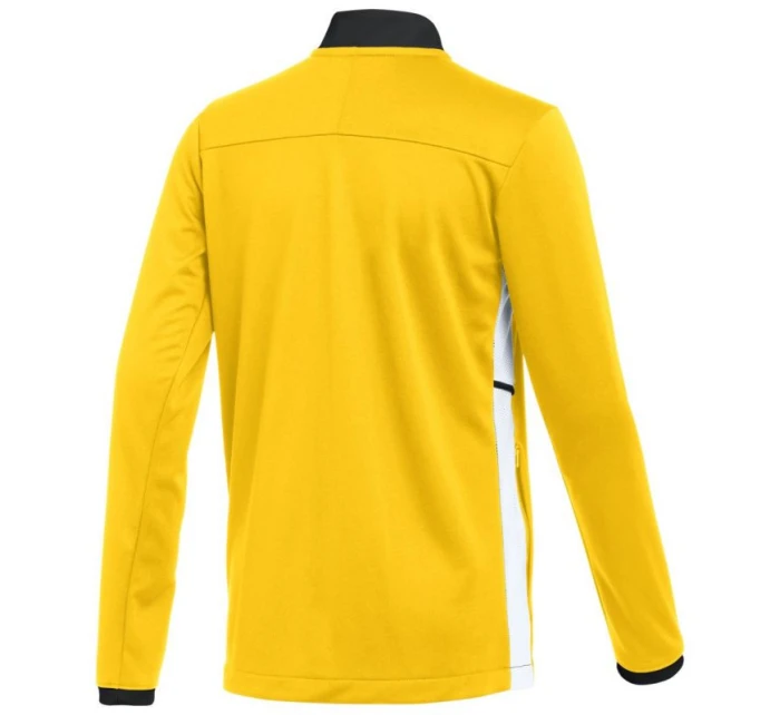 Bunda DriFit Academy 25 Junior model 20891959 719 - NIKE