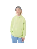 4F M1712 Jr Mikina 4FJWSS25TSWSM1712 45N 4F M1712 Jr Mikina 4FJWSS25TSWSM1712 45N