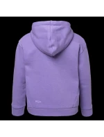 Mikina  Jr model 21109124 - Bejo