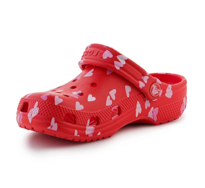 Žabky Classic Clog Jr model 21121398 - Crocs Žabky Classic Clog Jr model 21121398 - Crocs