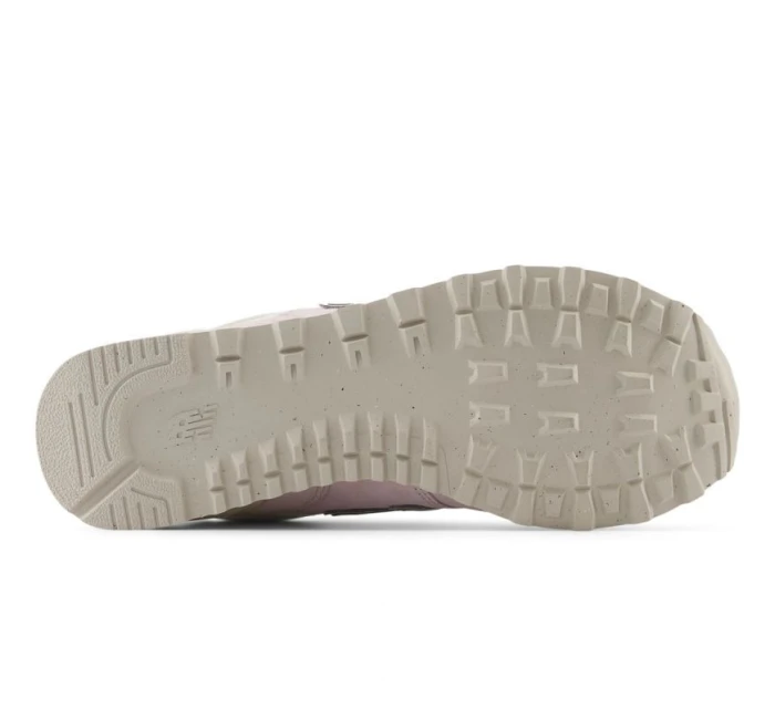New Balance W WL574DL2 dámska obuv