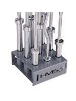 STR35 KOMERČNÉ HMS OLYMPIJSKÉ ČINKY STOJAN STR35 KOMERČNÉ HMS OLYMPIJSKÉ ČINKY STOJAN