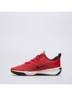 model 21360309 - NIKE model 21360309 - NIKE