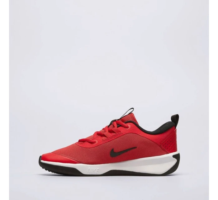 model 21360309 - NIKE model 21360309 - NIKE
