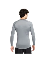 Koszulka DriFIT Pro M model 21360809 - NIKE Koszulka DriFIT Pro M model 21360809 - NIKE