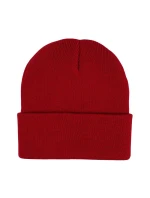 Detská čiapka New York Yankees červená B-HYMKR17ACE-RDB-KIDS Detská čiapka New York Yankees červená B-HYMKR17ACE-RDB-KIDS