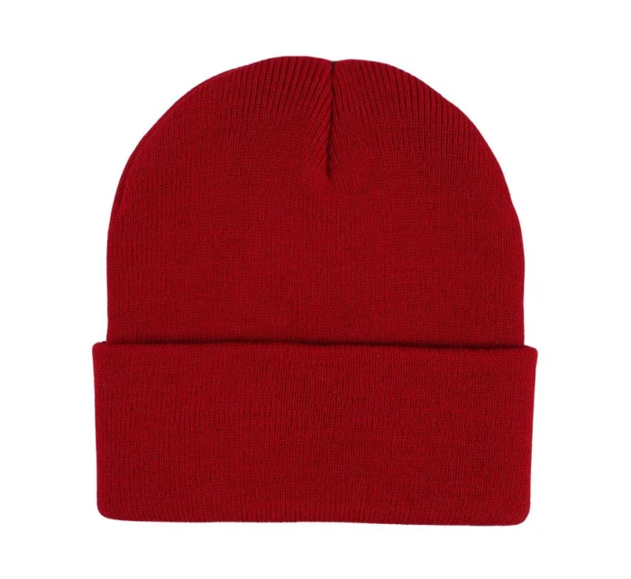 Detská čiapka New York Yankees červená B-HYMKR17ACE-RDB-KIDS Detská čiapka New York Yankees červená B-HYMKR17ACE-RDB-KIDS